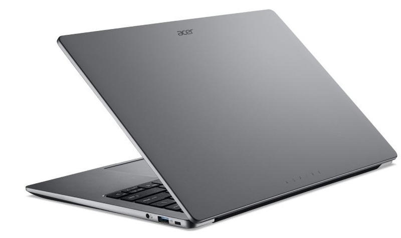 Acer Aspire Lite 14 AL14-57P-59HB Core 5 320 1