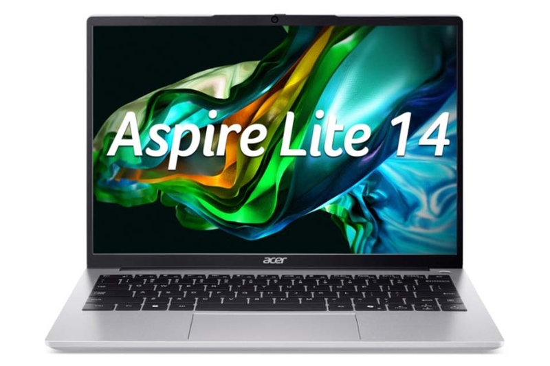 acer-aspire-lite-14-al14-71m-52gq-1.jpg