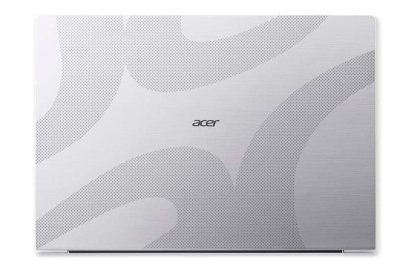 acer-aspire-lite-14-al14-71m-52gq-8.jpg