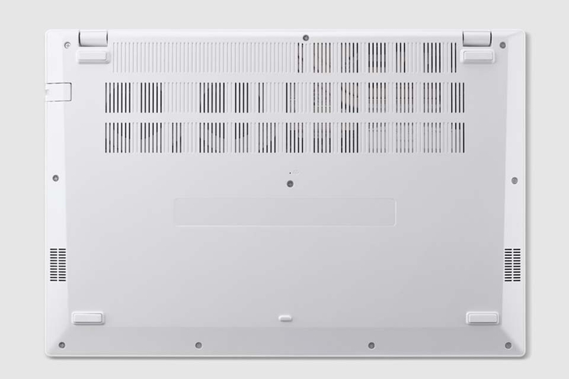 acer-aspire-lite-14-al14-71m-52gq-a.jpg