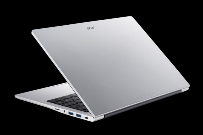 Aspire Lite 14 AL14-71P-55P9 8