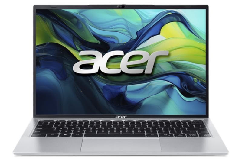 Acer Aspire Lite 14 Gen 2 AL14-52M-32KV i3 1305U (hình 4)