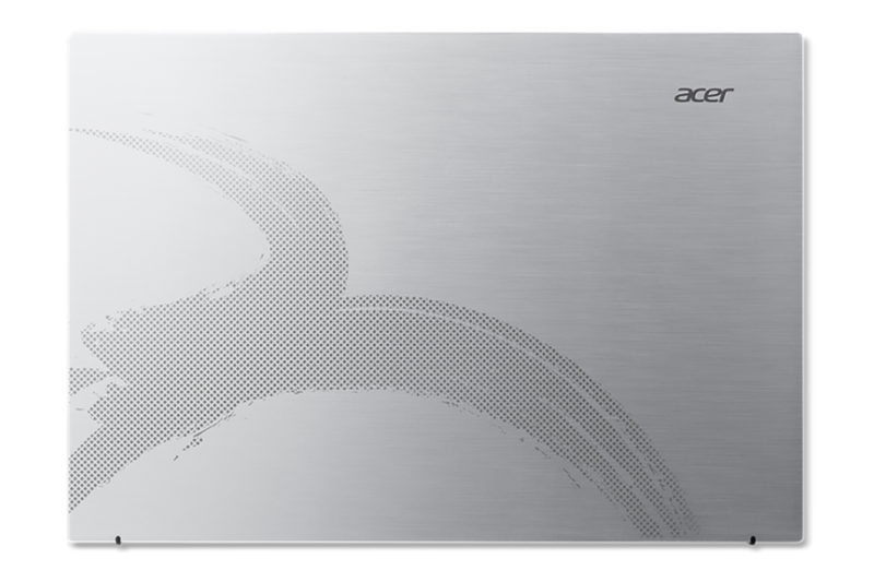 Acer Aspire Lite 14 Gen 2 AL14-52M-32KV i3 1305U (hình 2)