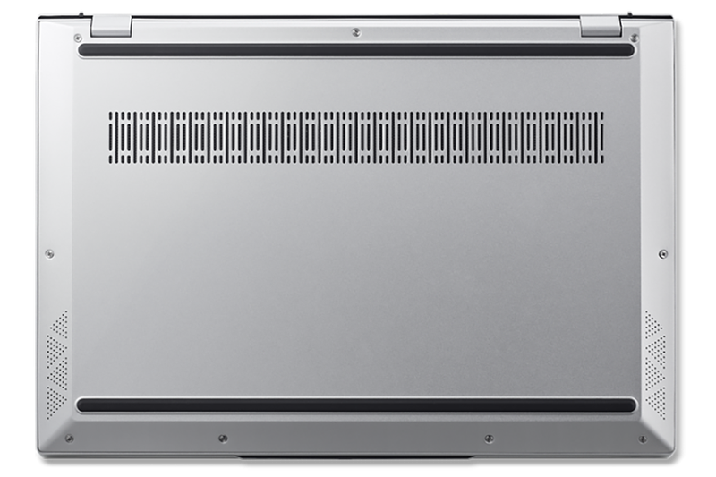 Acer Aspire Lite 14 Gen 2 AL14-52M-32KV i3 1305U (hình 6)