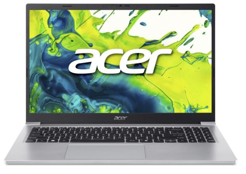 Acer Aspire Lite 15 AL15-36P-30TN 3
