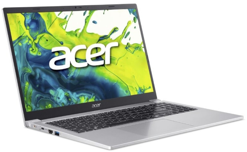 Acer Aspire Lite 15 AL15-36P-30TN 5