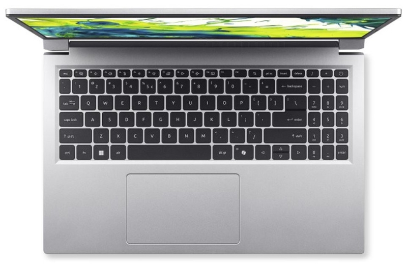 Acer Aspire Lite 15 AL15-36P-30TN 2