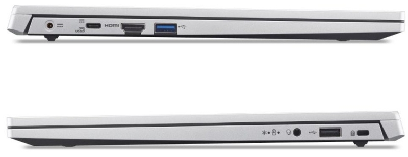 Acer Aspire Lite 15 AL15-36P-30TN 8