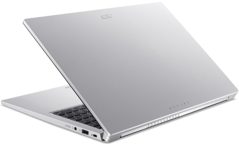 Acer Aspire Lite 15 AL15-36P-30TN 6