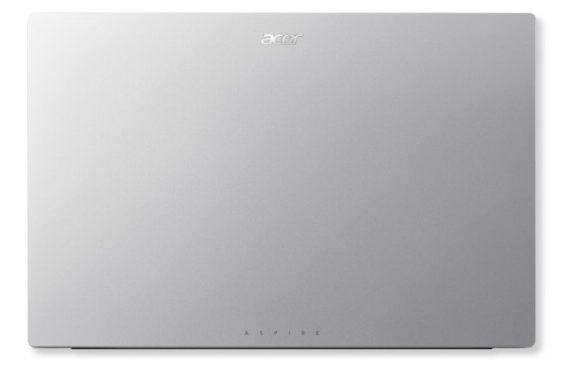 Acer Aspire Lite 15 AL15-36P-30TN 9
