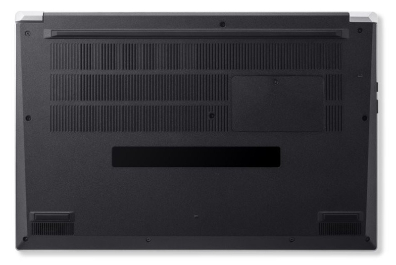 Acer Aspire Lite 15 AL15-36P-30TN 1
