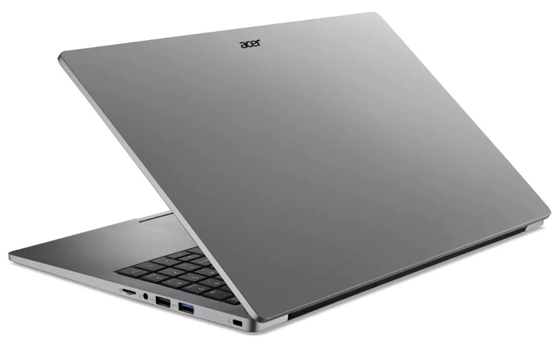 Acer Aspire Lite 15 AL15-410P-R1W8 6