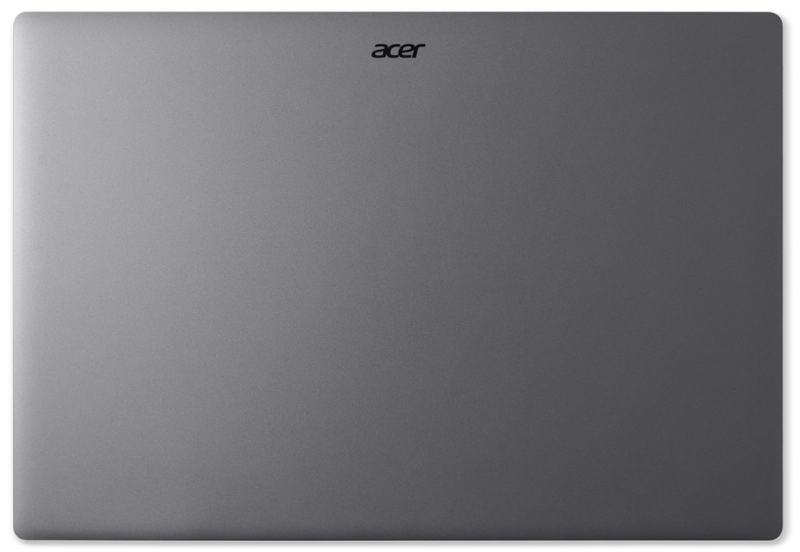 Acer Aspire Lite 15 AL15-410P-R1W8 1