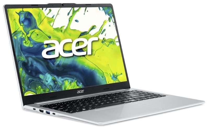 Acer Aspire Lite 15 AL15-411P-R1CM R5-3500U 3
