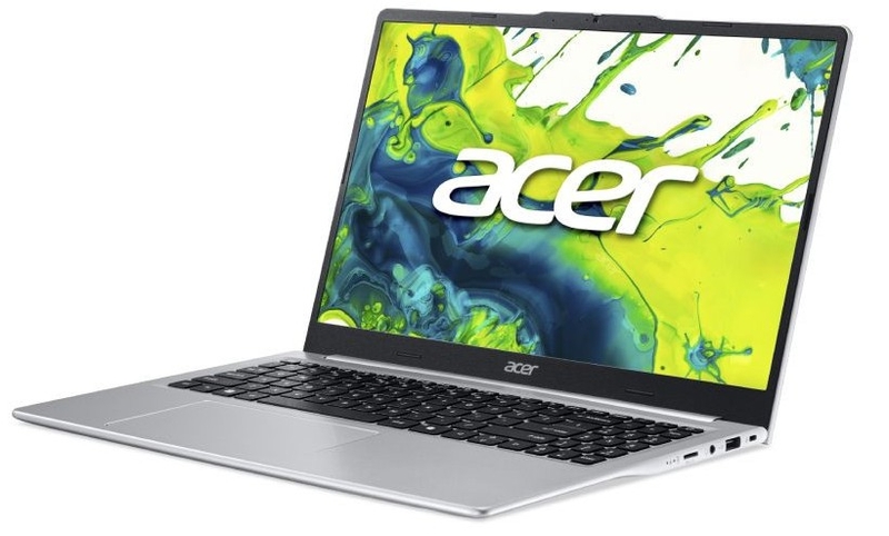 Acer Aspire Lite 15 AL15-411P-R1CM R5-3500U 6