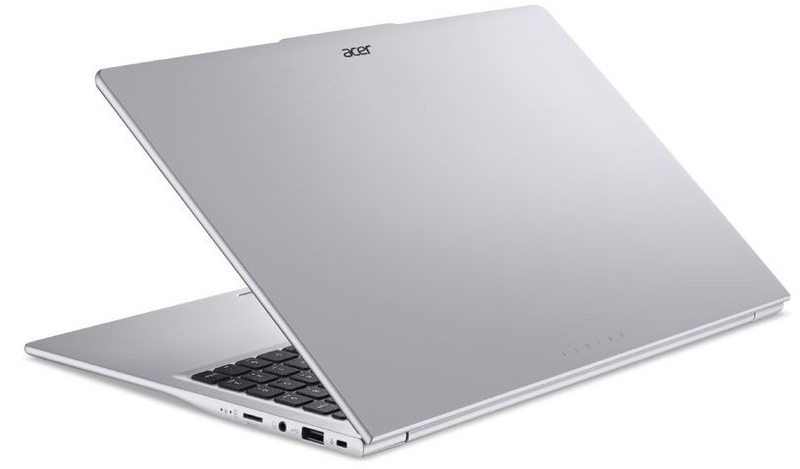 Acer Aspire Lite 15 AL15-411P-R1CM R5-3500U 1