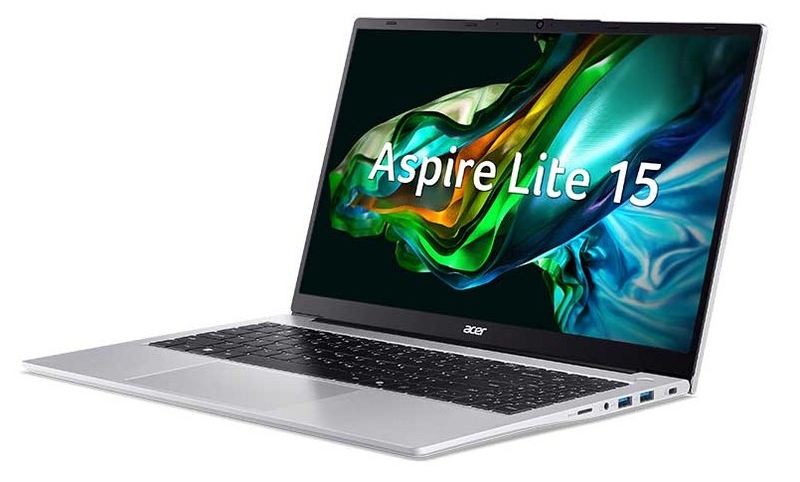 Acer Aspire Lite 15 AL15-42P-R08M 7