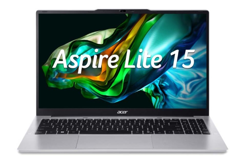 Acer Aspire Lite 15 AL15-71P-517D 4