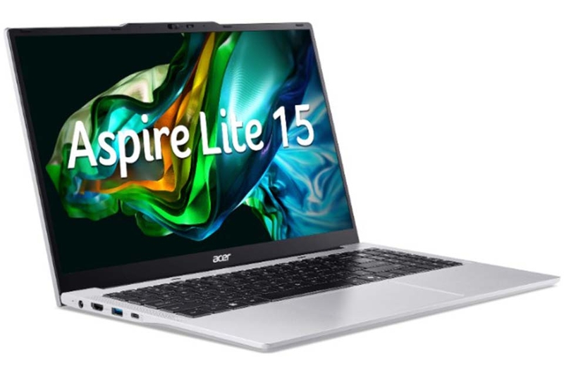 Acer Aspire Lite 15 AL15-71P-517D 1