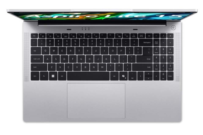 Acer Aspire Lite 15 AL15-71P-517D 6