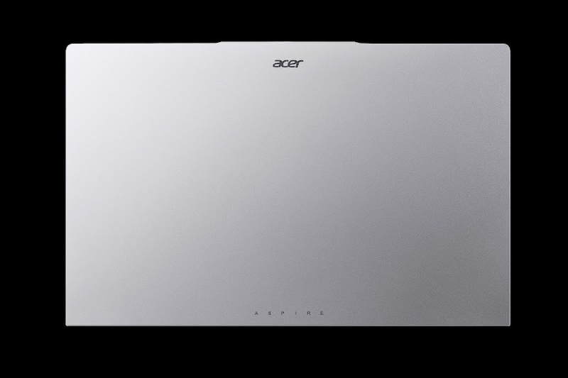 acer-aspire-lite-15-al15-72p-7232-3.jpg