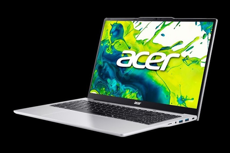 acer-aspire-lite-15-al15-72p-7232-9.jpg