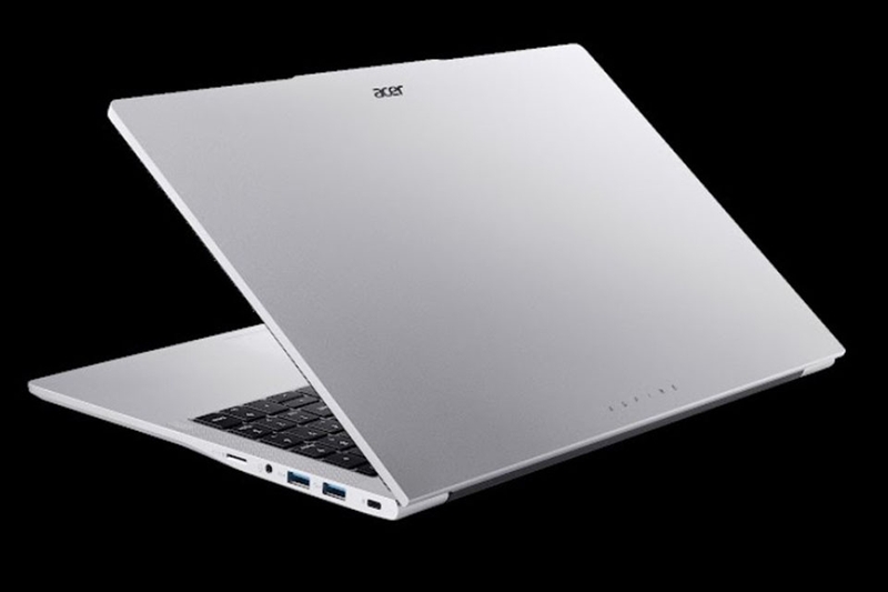 Acer Aspire Lite 15 AL15-72P-581V 1
