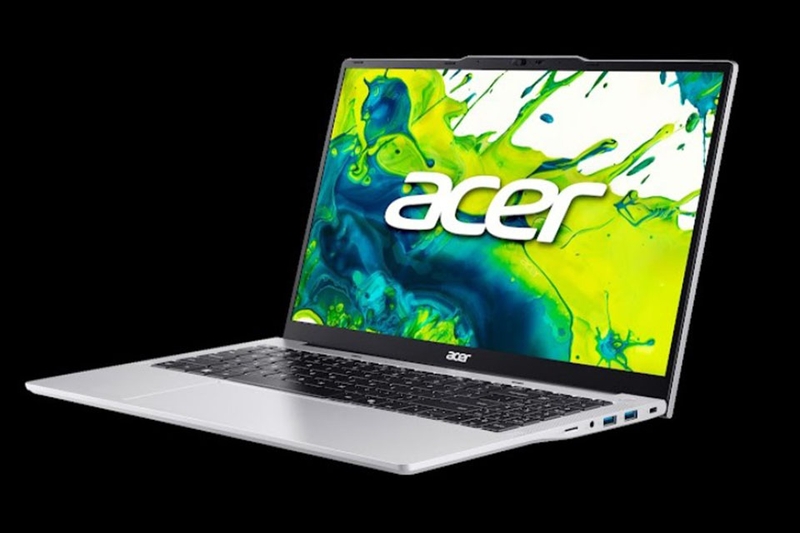 Acer Aspire Lite 15 AL15-72P-581V 2