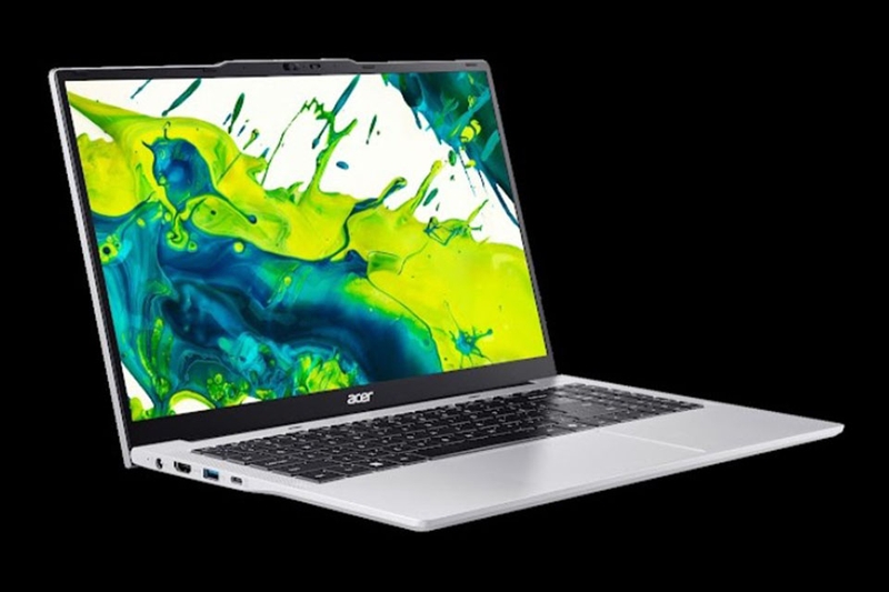 Acer Aspire Lite 15 AL15-72P-581V 4