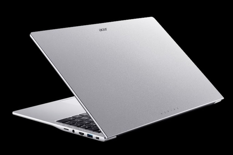 Acer Aspire Lite 16 AI AL16-71P-71WU 5