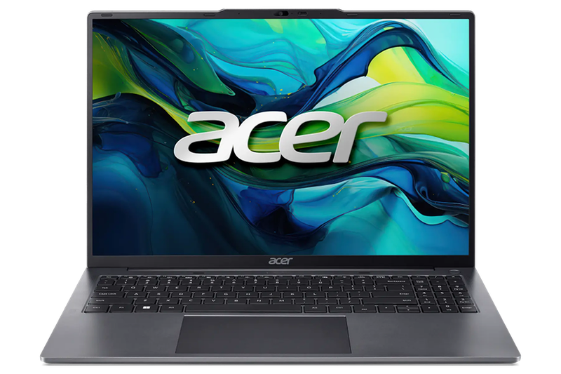 Acer Aspire Lite 16 AL16-51P-72S2 i7 1255U (hình 2)