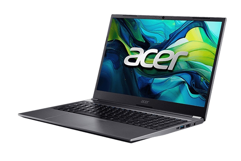 Acer Aspire Lite 16 AL16-51P-72S2 i7 1255U (hình 3)