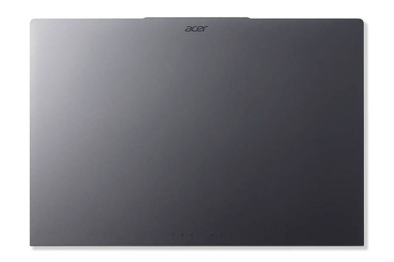 Acer Aspire Lite 16 AL16-51P-72S2 i7 1255U (hình 1)