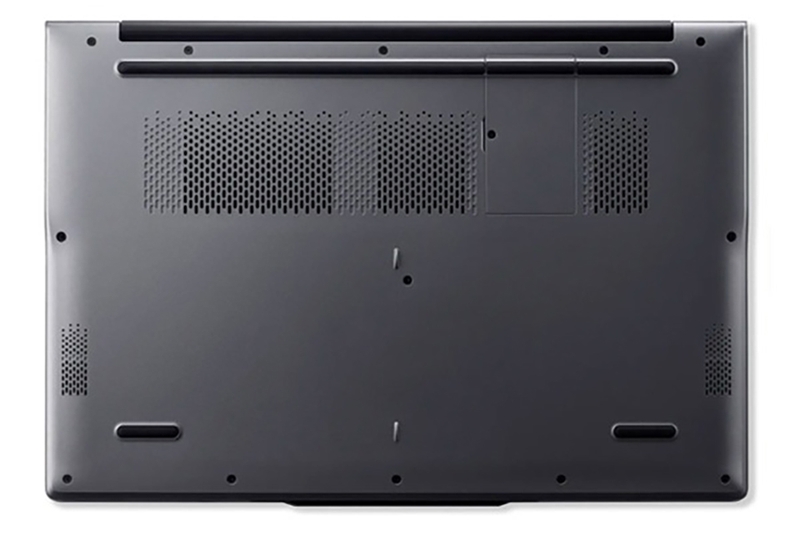 Acer Aspire Lite 16 AL16-51P-72S2 i7 1255U (hình 4)