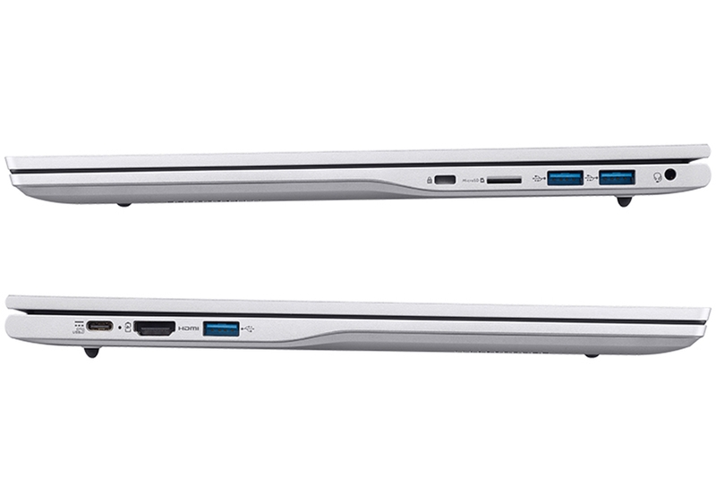 acer-aspire-lite-16-g2-al16-52p-572a-8.jpg
