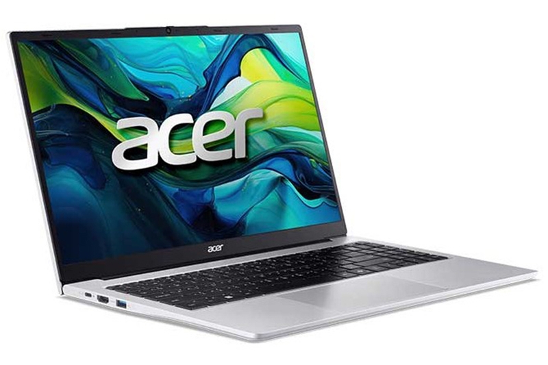 acer-aspire-lite-al15-41p-r3ql-2.jpg