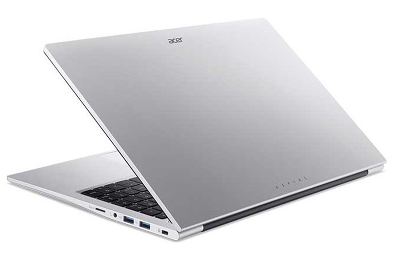 acer-aspire-lite-al15-41p-r3ql-8.jpg