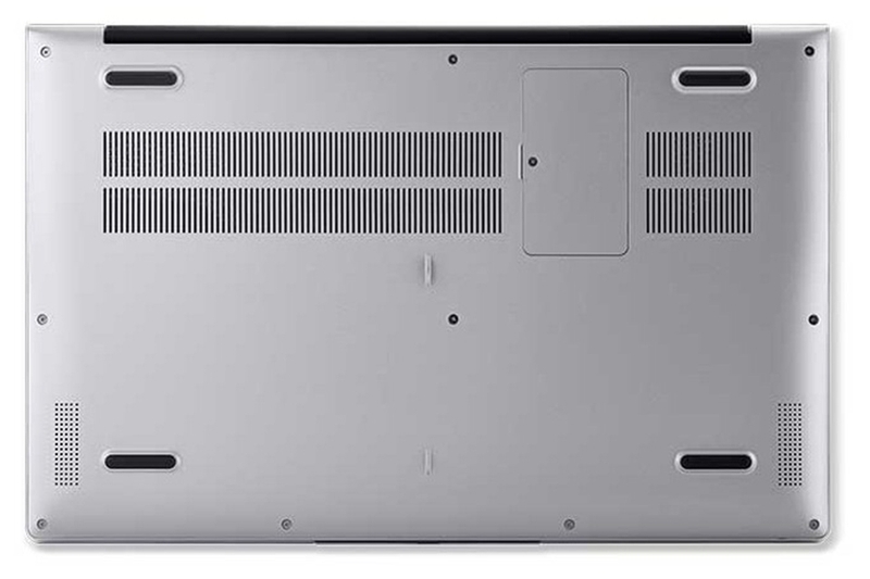 acer-aspire-lite-al15-41p-r3ql-9.jpg