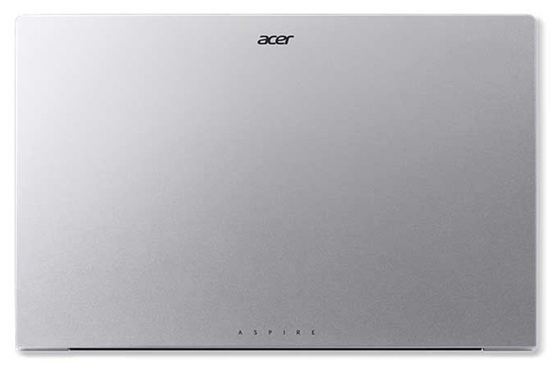 acer-aspire-lite-al15-41p-r3ql-a.jpg