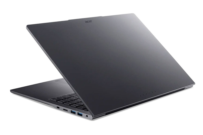 Acer Aspire Lite AL16-51P-596H (hình 5)