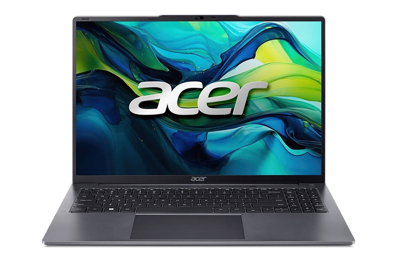 Acer Aspire Lite AL16-51P-596H (hình 4)