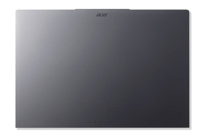 Acer Aspire Lite AL16-51P-596H (hình 1)