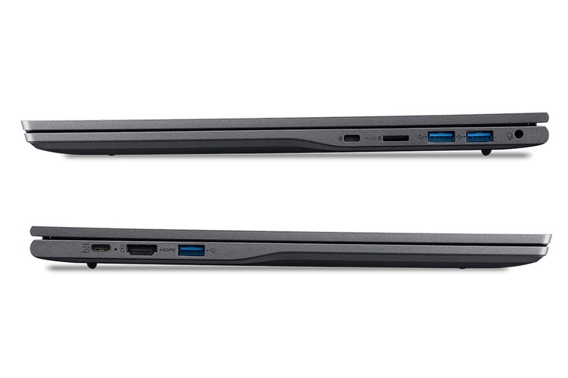 Acer Aspire Lite AL16-51P-596H (hình 7)