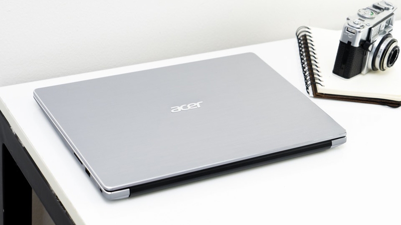 Laptop Acer Swift