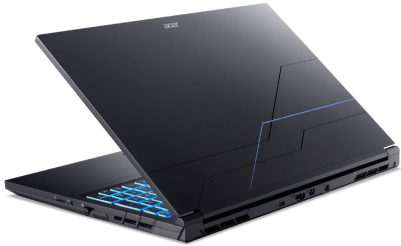 Acer Gaming Aspire 7 A715-59G-59RD 8