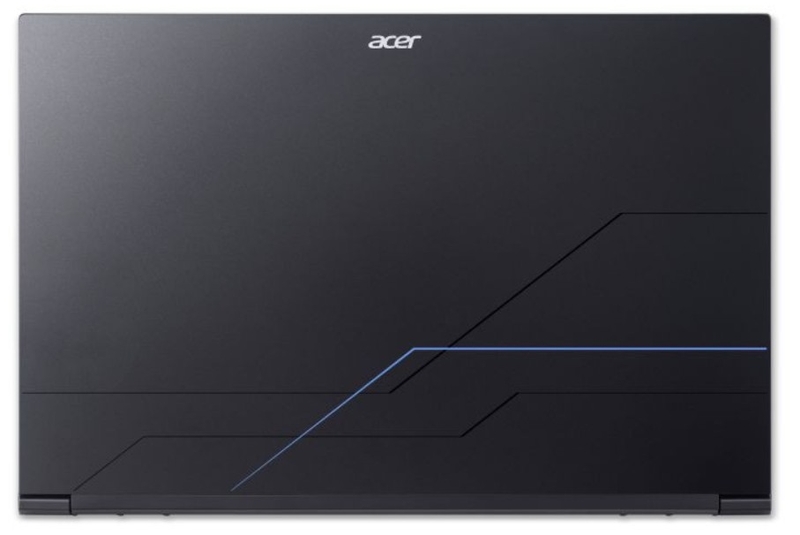Acer Gaming Aspire 7 A715-59G-59RD 2