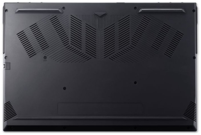 Acer Gaming Aspire 7 A715-59G-59RD 10