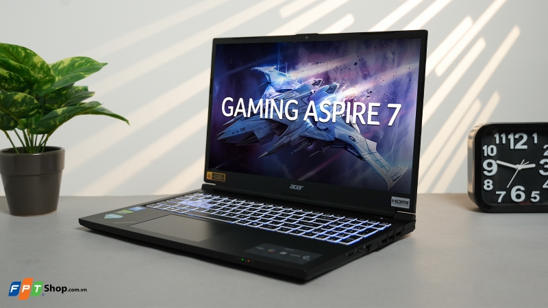 acer-gaming-aspire-7-a715-59g-59rd-core-5-210h-1.jpg