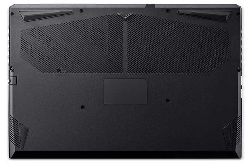 Tản nhiệt Acer Gaming Aspire 7 A715-59G-79XF