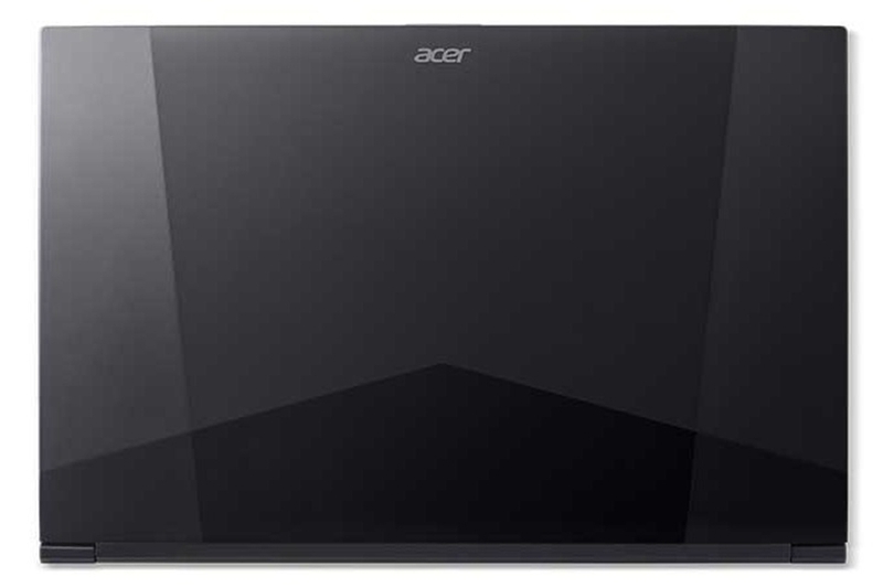 Acer Gaming Aspire 7 A715-59G-79XF